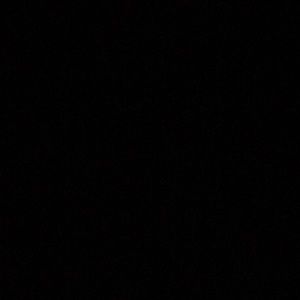 Meet your Posher, Luke